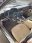 Jaguar XJ40 Sovereign