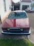 Jaguar XJ40 Sovereign