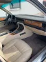 Jaguar XJ40 Sovereign