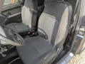 Lada Niva Legend 4x4