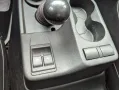 Lada Niva Legend 4x4
