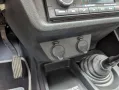 Lada Niva Legend 4x4