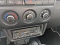 Lada Niva Legend 4x4