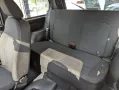 Lada Niva Legend 4x4