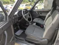 Lada Niva Legend 4x4