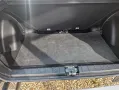 Lada Niva Legend 4x4