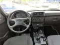Lada Niva Legend 4x4