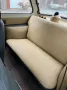 Trabant Trabbi  Auto