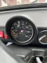 Trabant Trabbi  Auto