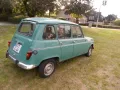 Renault R 4