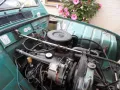 Renault R 4