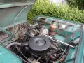 Renault R 4