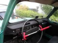 Renault R 4