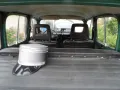 Renault R 4