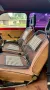 Trabant 601