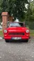 Trabant 601