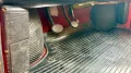 Trabant 601