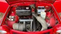 Trabant 601