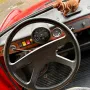Trabant 601