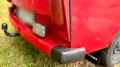 Trabant 601