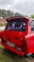 Trabant 601