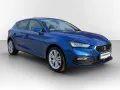 Seat Leon 1.5 eTSI DSG Style Edition VIRTUAL*NAVI*LED