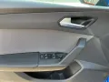 Seat Leon 1.5 eTSI DSG Style Edition VIRTUAL*NAVI*LED