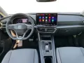 Seat Leon 1.5 eTSI DSG Style Edition VIRTUAL*NAVI*LED