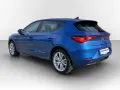 Seat Leon 1.5 eTSI DSG Style Edition VIRTUAL*NAVI*LED