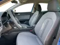 Seat Leon 1.5 eTSI DSG Style Edition VIRTUAL*NAVI*LED