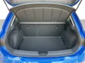 Seat Leon 1.5 eTSI DSG Style Edition VIRTUAL*NAVI*LED