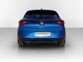 Seat Leon 1.5 eTSI DSG Style Edition VIRTUAL*NAVI*LED