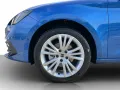 Seat Leon 1.5 eTSI DSG Style Edition VIRTUAL*NAVI*LED