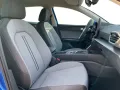Seat Leon 1.5 eTSI DSG Style Edition VIRTUAL*NAVI*LED