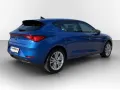 Seat Leon 1.5 eTSI DSG Style Edition VIRTUAL*NAVI*LED