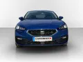 Seat Leon 1.5 eTSI DSG Style Edition VIRTUAL*NAVI*LED