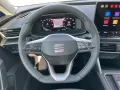 Seat Leon 1.5 eTSI DSG Style Edition VIRTUAL*NAVI*LED