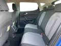 Seat Leon 1.5 eTSI DSG Style Edition VIRTUAL*NAVI*LED