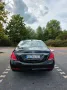 Mercedes-Benz S 350 BlueTEC 4MATIC -2 HAND