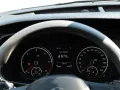 Volkswagen VW T6.1 Transporter - 1. Hand - 150 PS - Automat