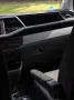 Volkswagen VW T6.1 Transporter - 1. Hand - 150 PS - Automat