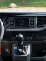Volkswagen VW T6.1 Transporter - 1. Hand - 150 PS - Automat