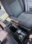 Volkswagen VW T6.1 Transporter - 1. Hand - 150 PS - Automat