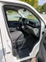 Volkswagen VW T6.1 Transporter - 1. Hand - 150 PS - Automat