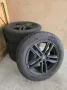 Nissan Primastar Tekna L1H1 170 PS DCT-8-Sitze-1. Hand