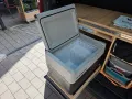 Nissan Primastar Tekna L1H1 170 PS DCT-8-Sitze-1. Hand