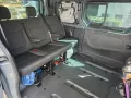 Nissan Primastar Tekna L1H1 170 PS DCT-8-Sitze-1. Hand