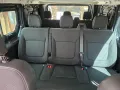 Nissan Primastar Tekna L1H1 170 PS DCT-8-Sitze-1. Hand