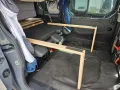 Nissan Primastar Tekna L1H1 170 PS DCT-8-Sitze-1. Hand