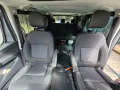 Nissan Primastar Tekna L1H1 170 PS DCT-8-Sitze-1. Hand